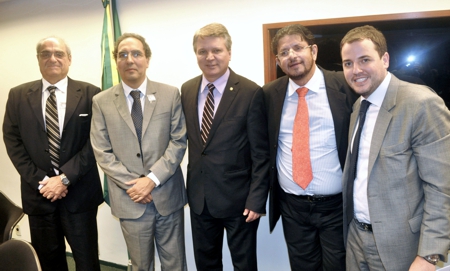 Jaime Martins(3)